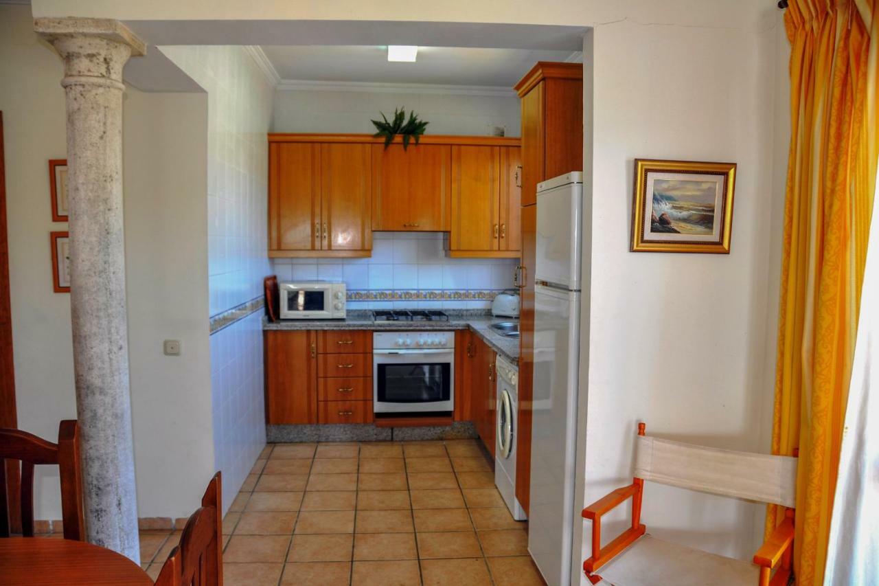 Nerja Paradise Rentals - Villa Los Girasoles 외부 사진