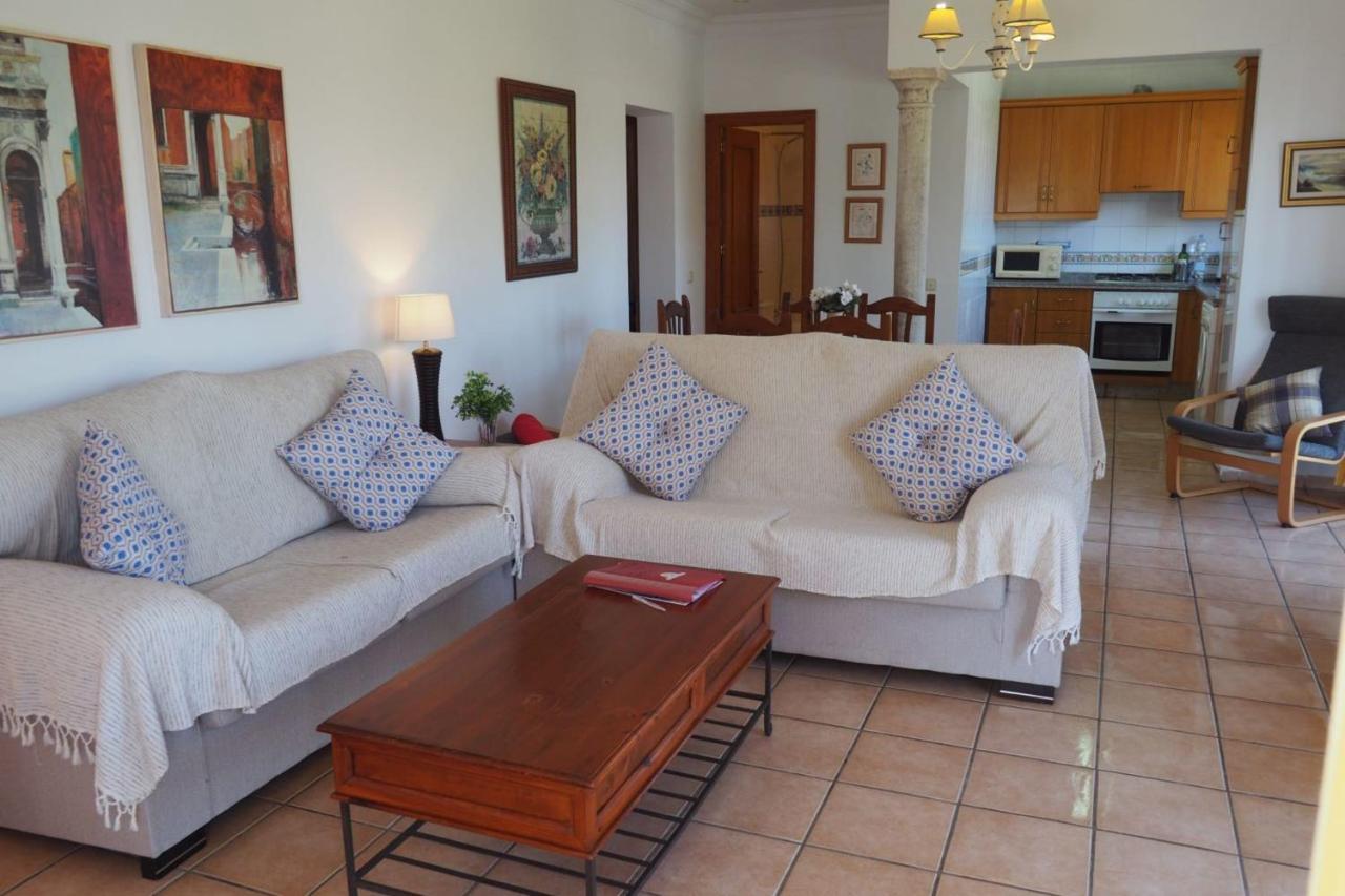 Nerja Paradise Rentals - Villa Los Girasoles 외부 사진